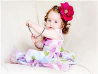 医生评估说我卵巢功能不好，吃点什么能让我卵泡多些?