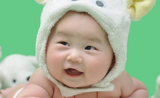 孕初期如何促进胚芽的发育？有孕囊无胚芽是什么原因？