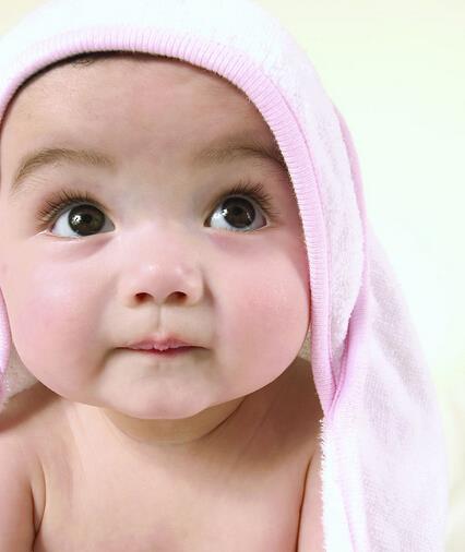 黑龙江产假只发基本工资的合法吗？产假政策有改革空间吗？