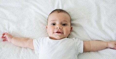 怎么找到正规靠谱的供卵机构？需遵从事实真相