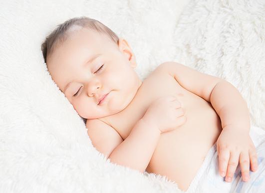 大卫验孕棒t区特别浅是没怀上吗?