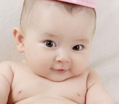 女人每个月的排卵期是哪几天？怎么确定排卵期？