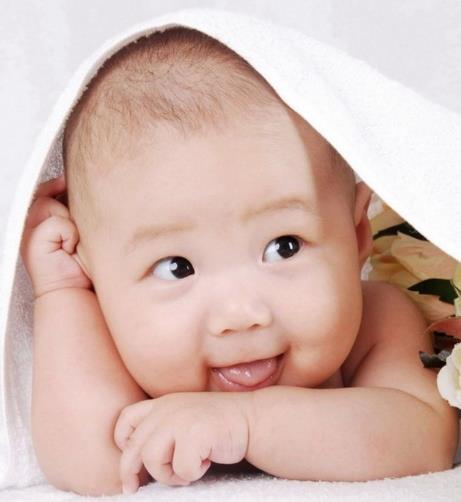 怀孕最初孕妈可以有什么方法可以检测宝宝性别？科学的方法是什么？