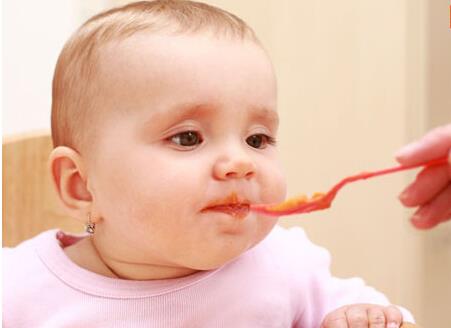 4cb囊胚等级低不代表着床率低，相关成功案例给你信心