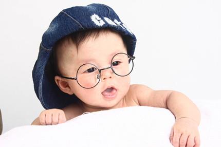 备孕禁吃什么药？应该采取什么措施？