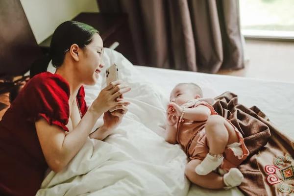 河南省生三胎有奖励吗？奖励政策的原因与影响有哪些？