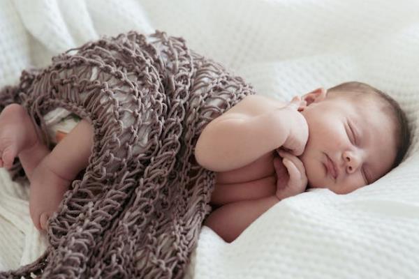 验血查怀孕要空腹吗-不需要，吃饭后不影响检查结果准确性