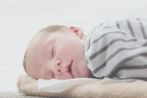 可以通过哪些方法来影响胎儿性别？胎儿性别是谁决定的？