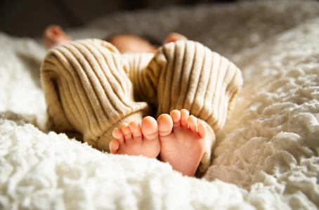 男人肾不好吃什么食物调理？可以多吃什么？