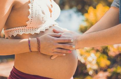 宫腔积脓需要住院吗？治疗宫腔积脓时需要注意哪些？