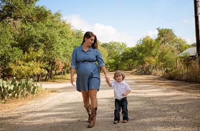 农村允许生三胎吗？奖励6万是真的吗？