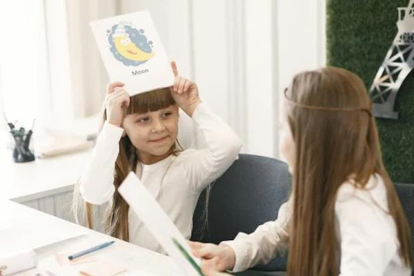 近期公开：单角子宫试管一次成功双胎不是梦！