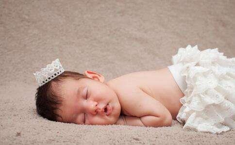 人工授精是不是会比自然怀孕成功率高吗？区别仅有两个