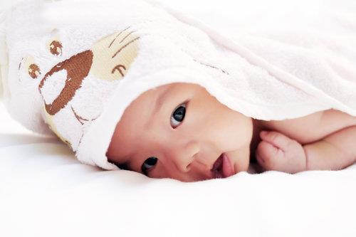 详解厦门做试管婴儿的详细流程，真没想象的那么复杂！