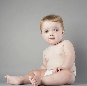 孕吐反应很小不会有什么不好吧？有哪些注意事项？