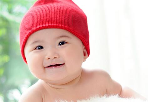 杭州市滨江医院（浙江大学医学院附属第二医院滨江院区）