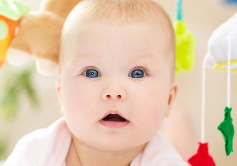 肾功能不好有什么症状，这七大症状不容忽视