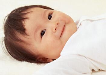 佛山产假是发基本工资吗？有额外福利吗？