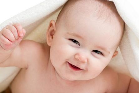 马来西亚第三代试管婴儿优势有哪些？NGS筛查准确率可达99%