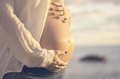 女人多吃南瓜有什么好处