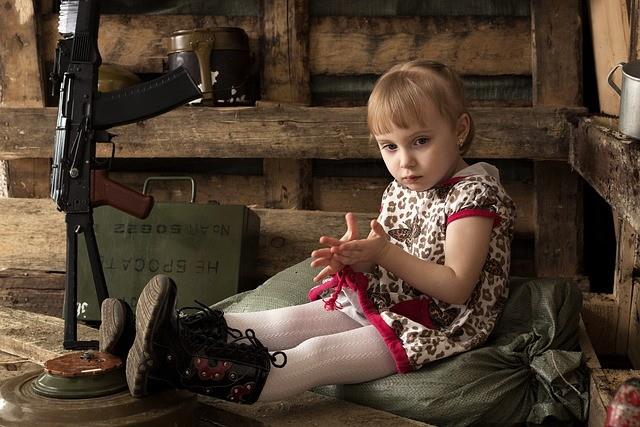 宫颈低度鳞状病变hpv阴性可以做试管吗？