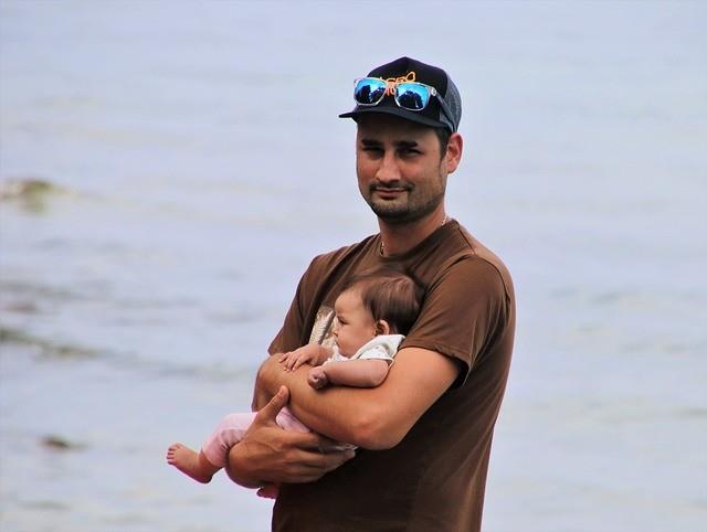 香港验血查男女会有翻盘情况吗？多少钱？