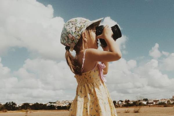 产妇喝鸽子汤下奶吗？想要奶水足得多吃这4道菜