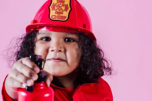 什么时候吃最好?辅酶Q10服用时间与它的类型有关