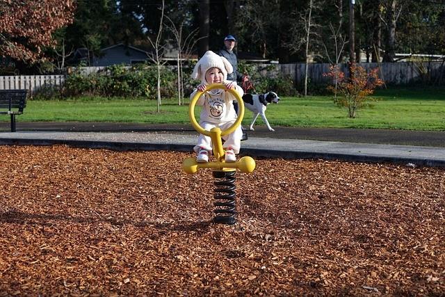 毓婷会推迟月经多久？使用毓婷出现哪种情况需要重视？