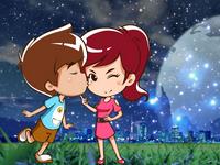 如何降低fsh值提高卵巢功能?从这5方面入手提高卵巢机能