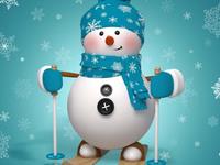 不排卵吃什么药最好？有哪些不排卵患者的饮食建议？