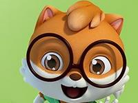 怀孕哪些反应说明宝宝健康状况正常？产检能确定宝宝健康吗？