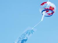 益母草蜂蜜介绍，益母草蜂蜜的功效与作用