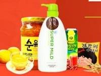 年轻人需要备孕吗？年轻人备孕有什么必要性？