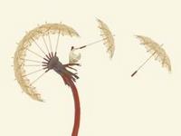 儿童入睡困难警惕多动症，五个具体表现家长要清楚