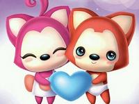 四维三个亮点是男孩-揭秘四维数据报告单看男女秘诀