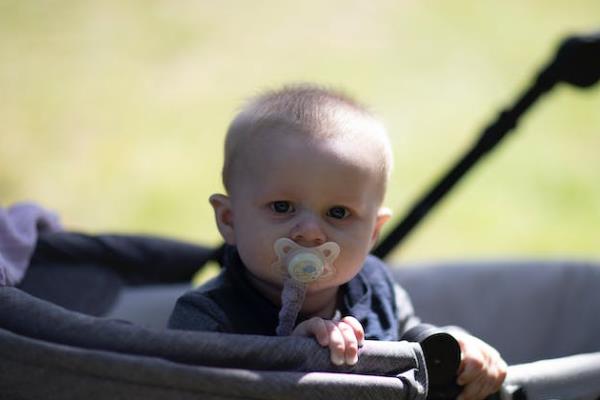 健康科普：肝不好身上三处发痒，出现了不能置之不理
