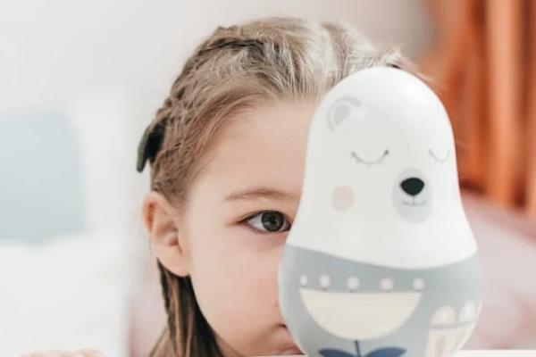 “反复种植失败”是试管婴儿治疗中最为突出的难题之一