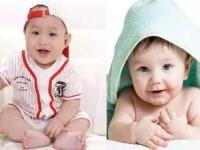 吴华林人物介绍、个人资料简介