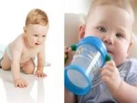 孕B超看男女准确率受哪些因素影响？有多高呢？