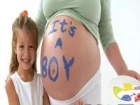 颠覆你的试管婴儿认知：艾滋妈妈也能生下健康宝宝!