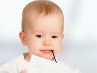 很多人说网购千万不要买纸尿裤是因为假货很多吗？