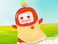 试管婴儿取卵后不受精的原因分析，环境影响也是其一