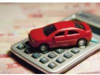 孕妇在怀孕间查男孩女孩最准确的方法准吗？最准的是什么？