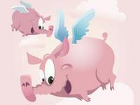 北医三院做试管婴儿攻略集锦五：门诊常见问题解答