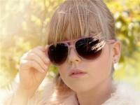 来大姨妈怎么缓解疼痛？吃什么药可以缓解大姨妈疼痛？