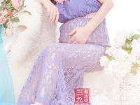 宝宝半夜手脚滚烫和呕吐是积食吗？