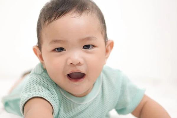 孕妇可以享受哪些政策？生孩子医保能报销多少？