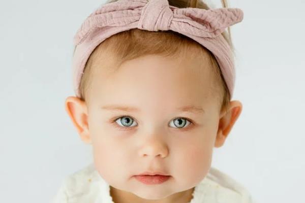 叶酸可以一直吃到生吗？孕妇吃叶酸需要注意些什么？