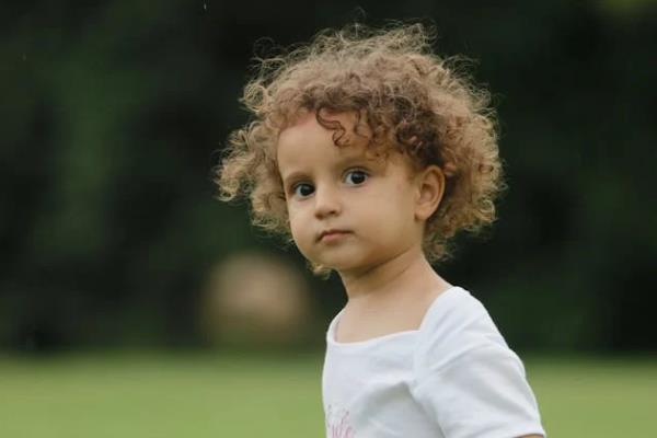 想在腊月底生孩子什么时候备孕好？需要考虑什么？